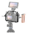 SmallRig Gabbia per Canon 5D Mark III IV CCC2271
