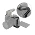 SmallRig Gabbia per Fuji X-S10 3087
