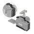 SmallRig Gabbia per Fuji X-S10 3087