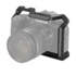 SmallRig Gabbia per Fuji X-S10 3087