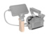 SmallRig Gabbia per Fuji X-S10 3087
