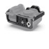 SmallRig Gabbia per Panasonic Lumix GH5/GH5S CCP2646