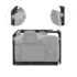 SmallRig Gabbia per Panasonic Lumix GH5/GH5S CCP2646