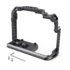 SmallRig Gabbia per Panasonic Lumix GH5/GH5S CCP2646