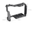 SmallRig Gabbia per Panasonic Lumix GH5/GH5S CCP2646