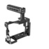 SmallRig Cage per Sony A7 II/ A7R II/ A7S II Accessory Kit 2014C