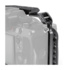 SmallRig Gabbia per Sony Alpha A1 e Alpha 7S III