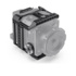SmallRig Gabbia per Telecamera Z Cam E2-S6/F6/F8