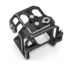 SmallRig Gabbia per Telecamera Z Cam E2-S6/F6/F8