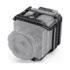 SmallRig Gabbia per Telecamera Z Cam E2-S6/F6/F8