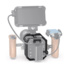 SmallRig Gabbia per Telecamera Z Cam E2-S6/F6/F8