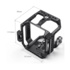 SmallRig Gabbia per Telecamera Z Cam E2-S6/F6/F8