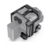 SmallRig Gabbia per Telecamera Z Cam E2-S6/F6/F8