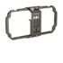 SmallRig Cage Universale per Smartphone in Lega D’alluminio 2791