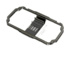SmallRig Cage Universale per Smartphone in Lega D’alluminio 2791