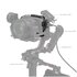SmallRig Gabbia per Sony FX30/FX3
