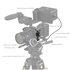 SmallRig Gabbia per Sony FX30/FX3