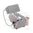 SmallRig Gabbia per Sony FX30/FX3