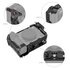 SmallRig Gabbia per Sony FX30/FX3