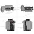 SmallRig Gabbia per Sony FX30/FX3