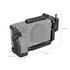 SmallRig Gabbia per Sony FX30/FX3