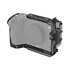 SmallRig Gabbia per Sony FX30/FX3