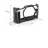 SmallRig Gabbia per Sony ZV1