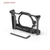 SmallRig Gabbia per Sony ZV1