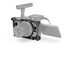 SmallRig Gabbia per Sony ZV1