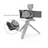 SmallRig Gabbia per Sony ZV1