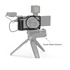 SmallRig Gabbia per Sony ZV1