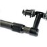 SmallRig Camera Slider per Auto