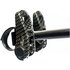SmallRig Camera Slider per Auto