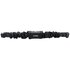 SmallRig Camera Slider per Auto