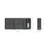 SmallRig Caricabatteria doppio per Sony NP-F