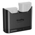 SmallRig Caricabatteria DUAL per Canon LP-E6P