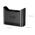 SmallRig Caricabatteria DUAL per Canon LP-E6P