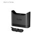 SmallRig Caricabatteria DUAL per Canon LP-E6P