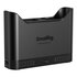 SmallRig Caricabatteria DUAL per Nikon EN-EL15c