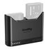 SmallRig Caricabatteria DUAL per Nikon EN-EL15c