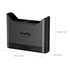 SmallRig Caricabatteria DUAL per Nikon EN-EL15c