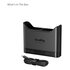 SmallRig Caricabatteria DUAL per Nikon EN-EL15c