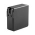 SmallRig Caricabatterie rapido GaN da 100W