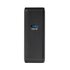 SmallRig Caricabatterie rapido GaN da 100W