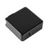 SmallRig Caricabatterie rapido GaN da 100W