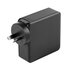 SmallRig Caricabatterie rapido GaN da 100W
