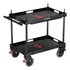 SmallRig Carrello leggero per produzione video