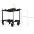 SmallRig Carrello leggero per produzione video