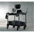 SmallRig Carrello leggero per produzione video