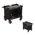 SmallRig Carrello leggero per produzione video